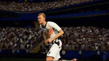 Fußball