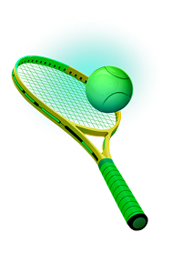 Place single bet on Tennis WTA