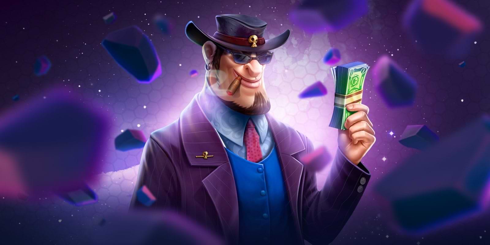 Spinoleague     €12,000,000  