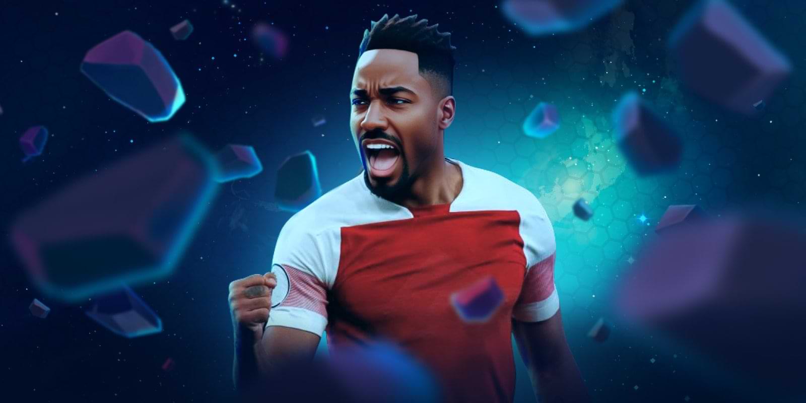 sport-cashback-500